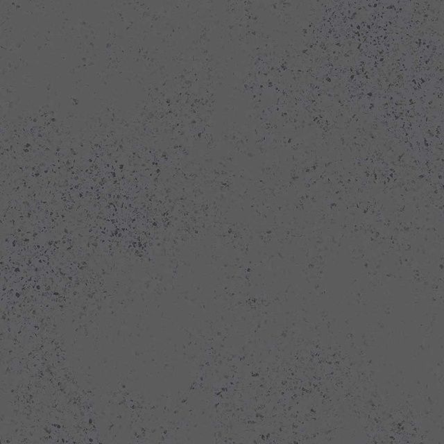 Виниловый пол в рулонах Forbo Modul'up Material 19db lead grey dissolved stone 9502UP4319