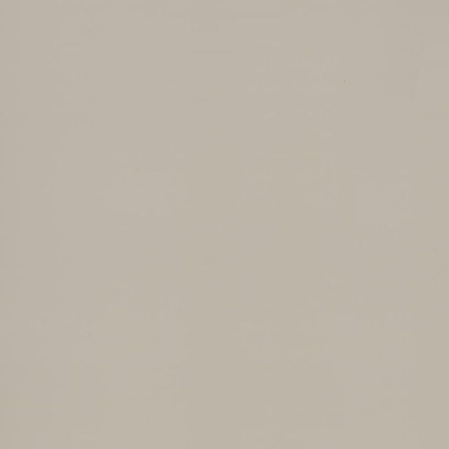 Виниловый пол в рулонах Forbo Sarlon Сolour 15db beige grey uni 863T4315