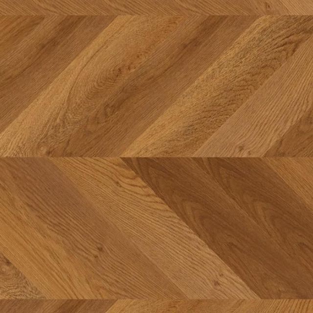 Виниловый SPC ламинат Nomad Flo Premium Chevron (елка) Manaus NF10652