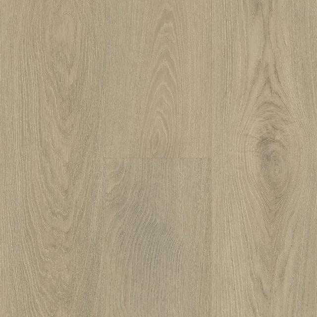 Виниловый SPC Ламинат Sky Painted Rosy Down SP08