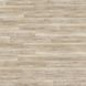 Вінілова підлога замкова Wineo 400 ML&nbsp;Wood&nbsp;Coast&nbsp;Pine&nbsp;Greige MLD280WL