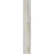 Виниловый пол клеевой Moduleo Select Classic Oak К24125