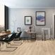 Корок для підлоги замковий Wicanders Wood Essence Washed Highland Oak D8G3001