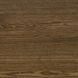 Паркетна дошка 3-смугова Esta Parket Ясень Elegant Walnut Color 23066