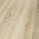 Корок для підлоги замковий Wicanders Wood Essence Washed Highland Oak D8G3001