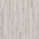 Виниловый пол клеевой Moduleo Select Classic Oak К24125