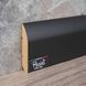 Плінтус Paсioli MDF PMP006