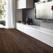 Паркетна дошка 3-смугова Esta Parket Ясень Elegant Walnut Color 23066