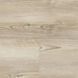Вінілова підлога замкова Wineo 400 ML&nbsp;Wood&nbsp;Coast&nbsp;Pine&nbsp;Greige MLD280WL