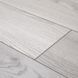 Ламинат Peli Parquet Loft Дуб Сибирский LF708