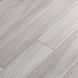 Ламинат Peli Parquet Loft Дуб Сибирский LF708