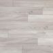 Ламинат Peli Parquet Loft Дуб Сибирский LF708