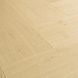 Ламінат Quick-Step Impressive Design (Herringbone) Дуб імбир (8мм) IMD8246