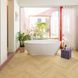 Ламінат Quick-Step Impressive Design (Herringbone) Дуб імбир (8мм) IMD8246