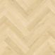 Ламінат Quick-Step Impressive Design (Herringbone) Дуб імбир (8мм) IMD8246