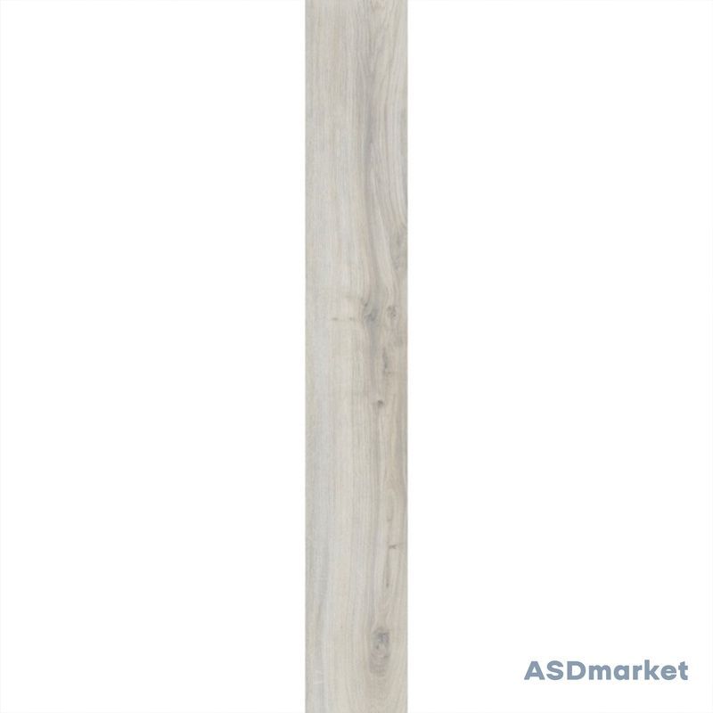 Виниловый пол клеевой Moduleo Select Classic Oak К24125
