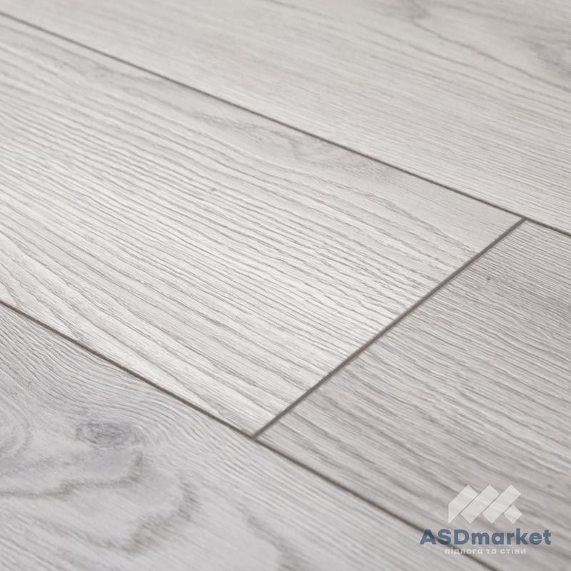 Ламинат Peli Parquet Loft Дуб Сибирский LF708