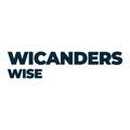 Wicanders