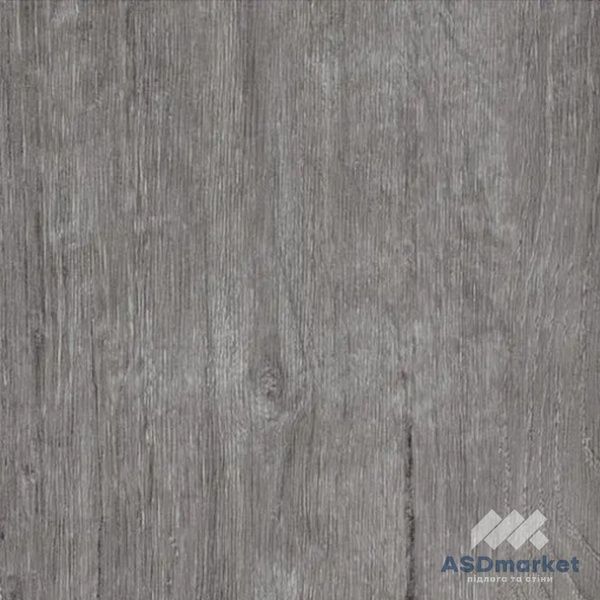 Виниловый пол замковой Forbo Enduro Click Anthracite Timber 69336CL3