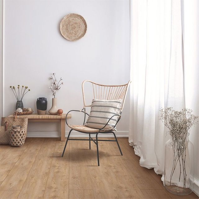 Ламинат AGT Effect Premium Урал PRK907P
