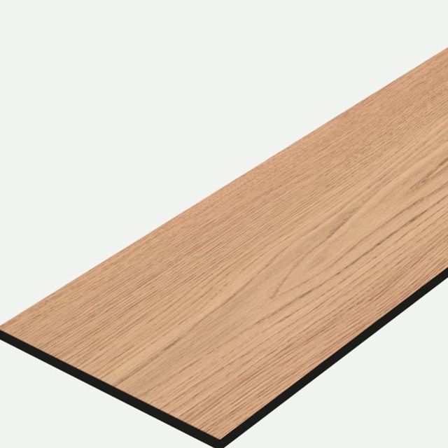 Ламинат Alsafloor (Аlsapro) Osmoze Дуб Обычный (8mm) 33кл OS906