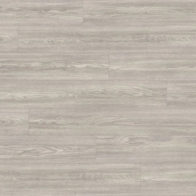 Ламинат Egger Classic Aqua 33 Дуб Сория светло-серый EL2063