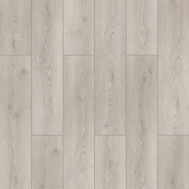 Ламинат Kastamonu FloorPan Prime Mostar FR009