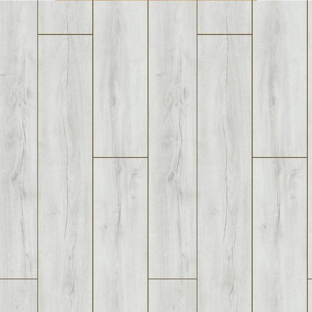 Ламинат Peli Parquet Anatolia Elite Onix AN912E