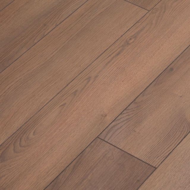 Ламинат Peli Parquet Loft Дуб Латте LF709