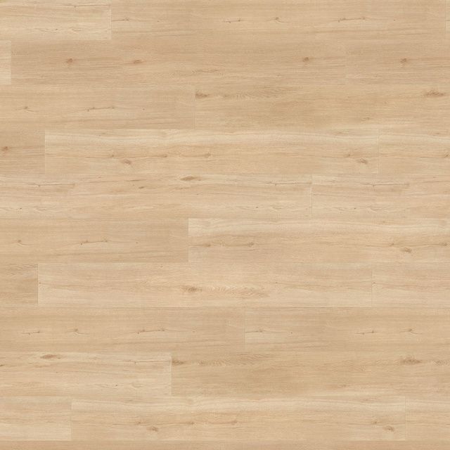 Ламинат Wineo 500XXL 1-полос. Дуб дикий бежевый LA185XXLV4