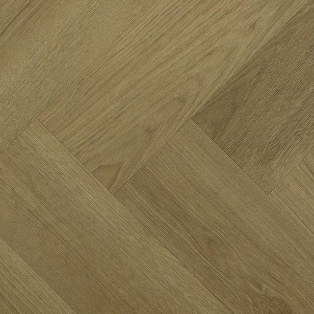 Виниловый пол клеевой Novocore Legacy Oak 7587 LVT HB