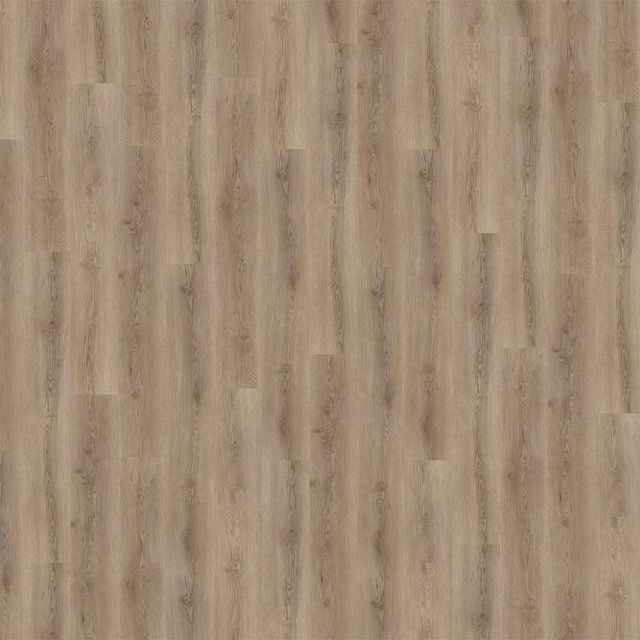 Виниловый пол клеевой Wineo 600 DB Wood SmoothPlace DB185W6
