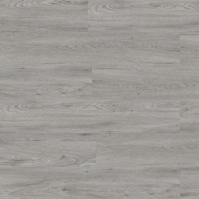 Вінілова підлога SPC замкова Rigid Corkart Vinyl 2Go Storm Antique Ash 9939