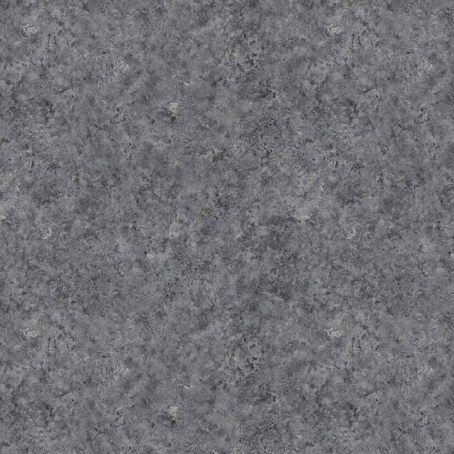 Виниловый пол в рулонах Forbo Modul'up Material 19db graphite stromboli 904UP4319
