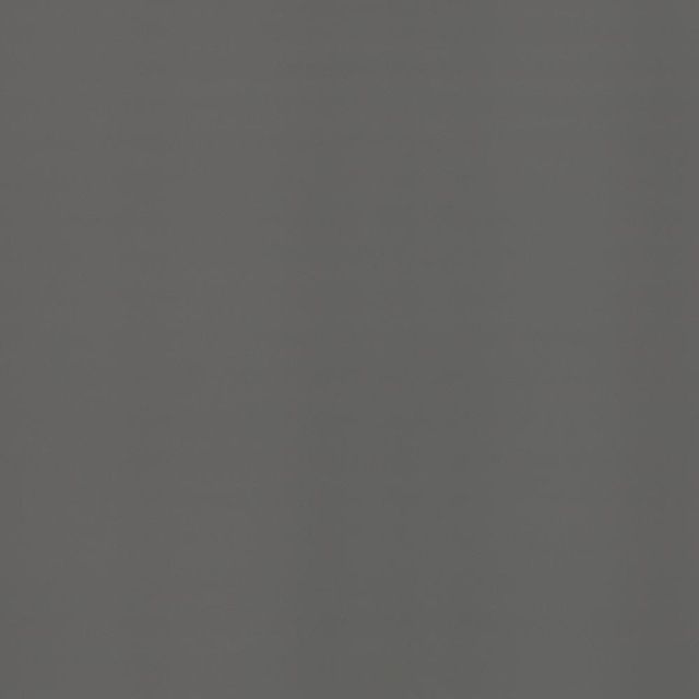 Виниловый пол в рулонах Forbo Sarlon Сolour 15db charcoal uni 869T4315