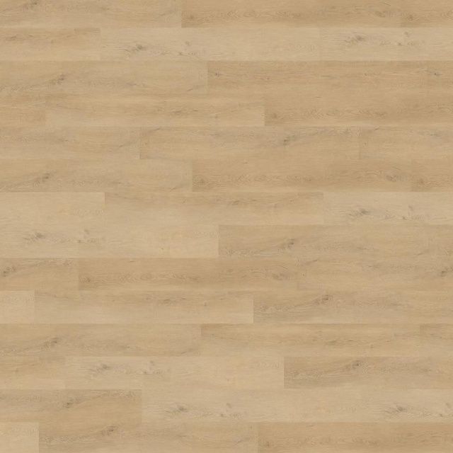 Виниловый пол замковой Wineo 400 ML&nbsp;Wood&nbsp;Plain Oak Beige MLD281WL