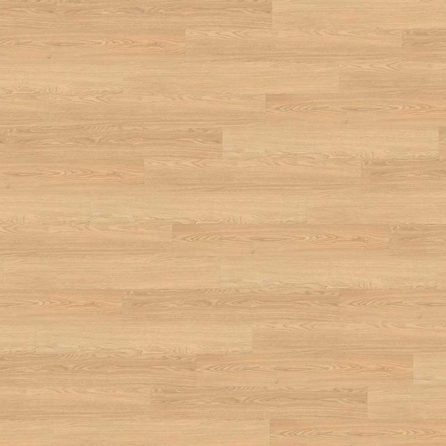 Виниловый пол замковой Wineo 600 RLC Wood NaturalPlace RLC183W6