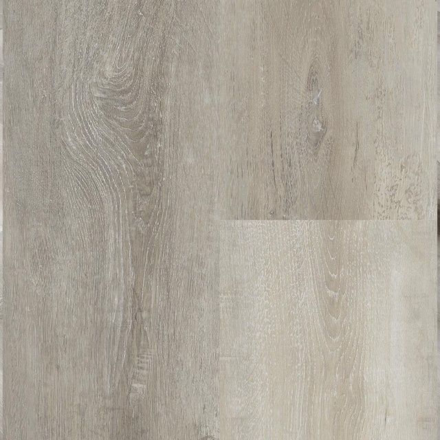 Виниловый SPC Ламинат Falquon The Floor Wood Memphis P4001