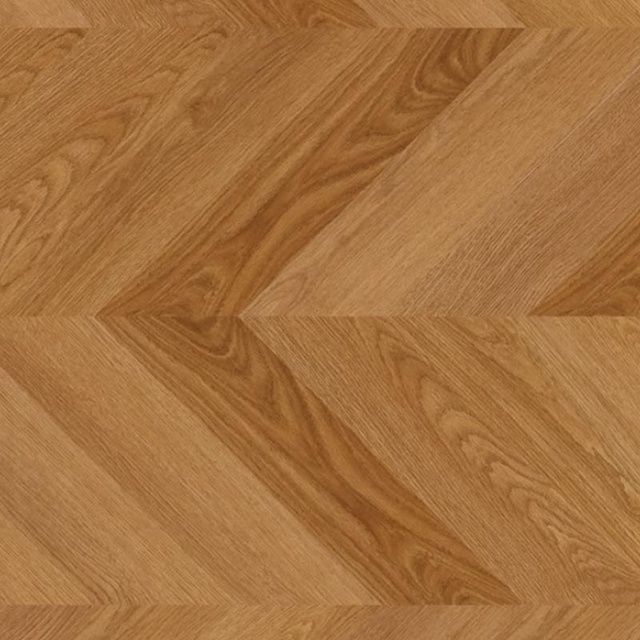 Виниловый SPC ламинат Nomad Flo Premium Chevron (елка) Bogota NF10653