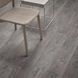 Виниловый пол замковой Forbo Enduro Click Anthracite Timber 69336CL3