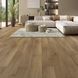 Виниловый SPC Ламинат AlsaFlooring Horizon XL Брегансон HZXL1200