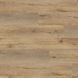 Вінілова підлога клейова Wineo 600 DB Wood XL LisbonLoft DB192W6