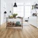 Вінілова підлога клейова Wineo 600 DB Wood XL LisbonLoft DB192W6