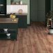 Ламинат Peli Parquet Loft Дуб Латте LF709