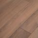 Ламинат Peli Parquet Loft Дуб Латте LF709