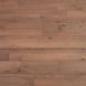Ламинат Peli Parquet Loft Дуб Латте LF709