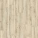 Виниловый пол клеевой Moduleo Select Classic Oak К24228