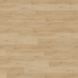 Виниловый пол замковой Wineo 400 ML&nbsp;Wood&nbsp;Plain Oak Beige MLD281WL