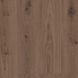 Виниловый SPC ламинат Tarkett Elegance Rigid 55 Delicate Oak Brown 280007016