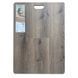 Виниловый SPC ламинат Tarkett Elegance Rigid 55 Delicate Oak Brown 280007016